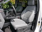 2025 Ford F-150 Lightning SuperCrew Cab AWD Pickup for sale #T250109 - photo 39