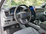 2025 Ford F-150 Lightning SuperCrew Cab AWD Pickup for sale #T250109 - photo 5