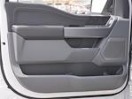 2025 Ford F-150 Lightning SuperCrew Cab AWD Pickup for sale #T250109 - photo 40