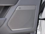 2025 Ford F-150 Lightning SuperCrew Cab AWD Pickup for sale #T250109 - photo 41