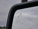 2025 Ford F-150 Lightning SuperCrew Cab AWD Pickup for sale #T250109 - photo 42