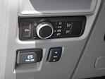 2025 Ford F-150 Lightning SuperCrew Cab AWD Pickup for sale #T250109 - photo 6