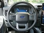 2025 Ford F-150 Lightning SuperCrew Cab AWD Pickup for sale #T250109 - photo 7