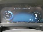 2025 Ford F-150 Lightning SuperCrew Cab AWD Pickup for sale #T250109 - photo 8