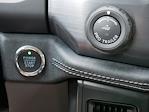 2025 Ford F-150 Lightning SuperCrew Cab AWD Pickup for sale #T250109 - photo 9