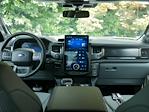 2025 Ford F-150 Lightning SuperCrew Cab AWD Pickup for sale #T250109 - photo 10