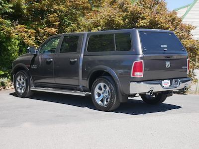 2016 Ram 1500 Crew Cab 4WD Pickup for sale #T250110A - photo 2