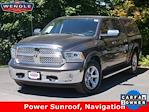 2016 Ram 1500 Crew Cab 4WD Pickup for sale #T250110A - photo 1