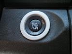 2016 Ram 1500 Crew Cab 4WD Pickup for sale #T250110A - photo 11
