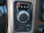 2016 Ram 1500 Crew Cab 4WD Pickup for sale #T250110A - photo 12