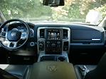 2016 Ram 1500 Crew Cab 4WD Pickup for sale #T250110A - photo 13