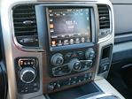 2016 Ram 1500 Crew Cab 4WD Pickup for sale #T250110A - photo 14