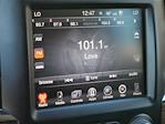 2016 Ram 1500 Crew Cab 4WD Pickup for sale #T250110A - photo 15