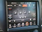 2016 Ram 1500 Crew Cab 4WD Pickup for sale #T250110A - photo 16