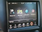 2016 Ram 1500 Crew Cab 4WD Pickup for sale #T250110A - photo 17