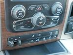 2016 Ram 1500 Crew Cab 4WD Pickup for sale #T250110A - photo 18