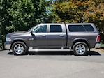 2016 Ram 1500 Crew Cab 4WD Pickup for sale #T250110A - photo 19