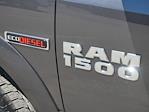 2016 Ram 1500 Crew Cab 4WD Pickup for sale #T250110A - photo 20