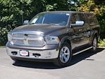 2016 Ram 1500 Crew Cab 4WD Pickup for sale #T250110A - photo 3