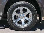 2016 Ram 1500 Crew Cab 4WD Pickup for sale #T250110A - photo 21