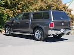 2016 Ram 1500 Crew Cab 4WD Pickup for sale #T250110A - photo 2