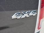 2016 Ram 1500 Crew Cab 4WD Pickup for sale #T250110A - photo 24