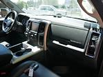 2016 Ram 1500 Crew Cab 4WD Pickup for sale #T250110A - photo 29