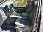 2016 Ram 1500 Crew Cab 4WD Pickup for sale #T250110A - photo 4