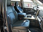 2016 Ram 1500 Crew Cab 4WD Pickup for sale #T250110A - photo 30