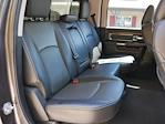 2016 Ram 1500 Crew Cab 4WD Pickup for sale #T250110A - photo 31
