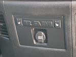 2016 Ram 1500 Crew Cab 4WD Pickup for sale #T250110A - photo 33