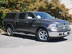 2016 Ram 1500 Crew Cab 4WD Pickup for sale #T250110A - photo 34