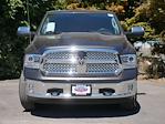 2016 Ram 1500 Crew Cab 4WD Pickup for sale #T250110A - photo 35
