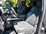 2016 Ram 1500 Crew Cab 4WD Pickup for sale #T250110A - photo 36