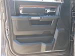2016 Ram 1500 Crew Cab 4WD Pickup for sale #T250110A - photo 37