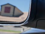 2016 Ram 1500 Crew Cab 4WD Pickup for sale #T250110A - photo 38