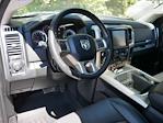 2016 Ram 1500 Crew Cab 4WD Pickup for sale #T250110A - photo 6