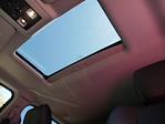 2016 Ram 1500 Crew Cab 4WD Pickup for sale #T250110A - photo 7
