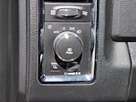 2016 Ram 1500 Crew Cab 4WD Pickup for sale #T250110A - photo 8
