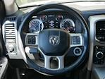 2016 Ram 1500 Crew Cab 4WD Pickup for sale #T250110A - photo 9