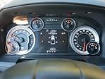 2016 Ram 1500 Crew Cab 4WD Pickup for sale #T250110A - photo 10
