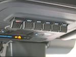 2025 Ford Bronco 4WD SUV for sale #T250112 - photo 11