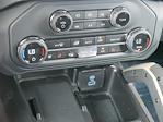 2025 Ford Bronco 4WD SUV for sale #T250112 - photo 18