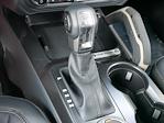 2025 Ford Bronco 4WD SUV for sale #T250112 - photo 19