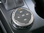 2025 Ford Bronco 4WD SUV for sale #T250112 - photo 20
