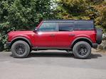 2025 Ford Bronco 4WD SUV for sale #T250112 - photo 21