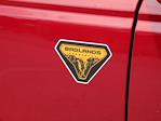 2025 Ford Bronco 4WD SUV for sale #T250112 - photo 22