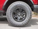 2025 Ford Bronco 4WD SUV for sale #T250112 - photo 23