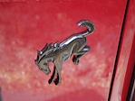 2025 Ford Bronco 4WD SUV for sale #T250112 - photo 24