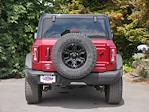 2025 Ford Bronco 4WD SUV for sale #T250112 - photo 25